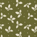 Image Not Available